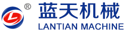 藍天機械