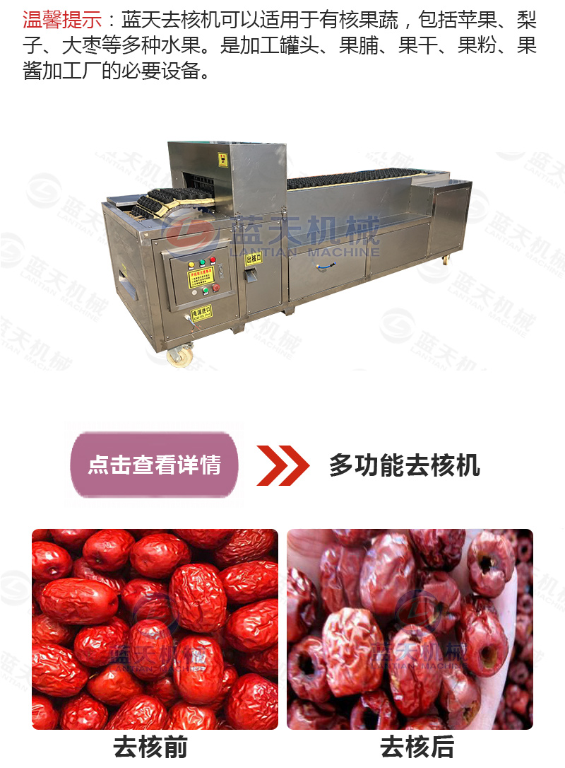 黃花菜網(wǎng)帶烘干機相關產品